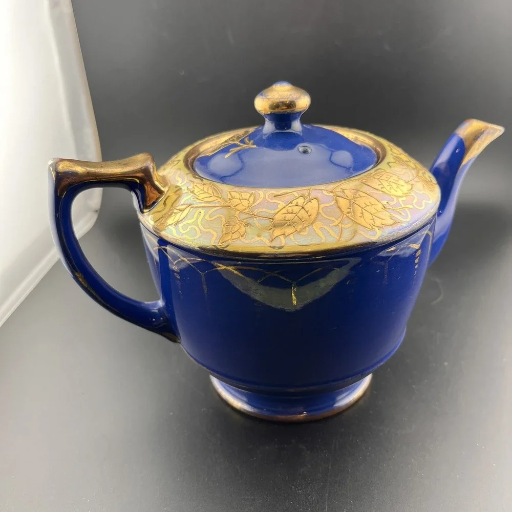 Sudlow & Sons this vintage